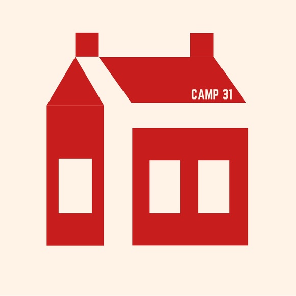 shopcamp31